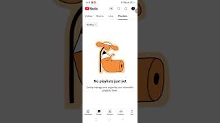 Right Way to Upload SHORTS How to UploadYouTube Shorts  How to Create YouTube Shorts [upl. by Nadruoj]