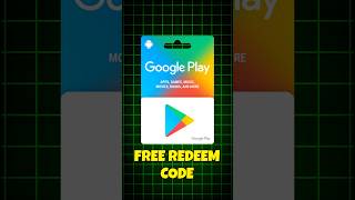 Free Redeem Code  Just By Clicking😱🔥 redeemcode [upl. by Grefe]