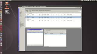 IP Dedicado Mikrotik RouterOS  I7Telecom Consultoria em Network [upl. by Ahsyekat]