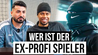 Wer ist der PROFI SPIELER Find The Pro EX Profi Edition 27 [upl. by Rubma]