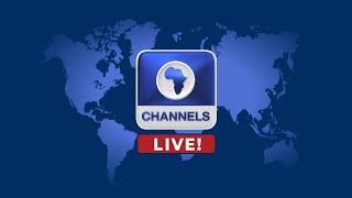 Channels Television  Live Stream [upl. by Caves]