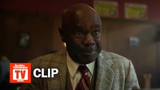 Fargo S04 E03 Clip  Doctor Senators War  Rotten Tomatoes TV [upl. by Rambert]