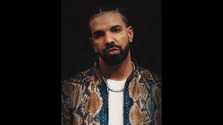 FREE Drake Type Beat  quotNo Idolsquot [upl. by Ogren]