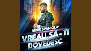 Vreau sati dovedesc [upl. by Mellen]