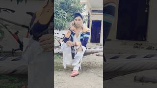 Bhayya ambulance bhej dena 💥💥🤣🤣comedyscenes comedy funny fun comedyvideos 🤣😇🤣😇🤣😇🤣 [upl. by Hecker]