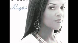 CeCe Winans Colorful World [upl. by Gilly631]