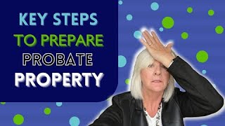 Personal Property in Probate  The Key Points You Need to Know [upl. by Cherish709]