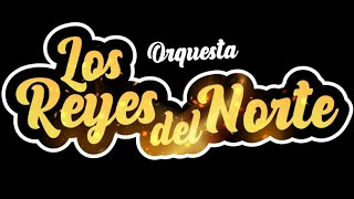 LOCUTORIO EN VIVO ORQUESTA LOS REYES DEL NORTE [upl. by Ahsinor]