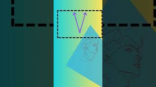 Identifying And Comparing Angles education angels mathknowledge [upl. by Surad930]