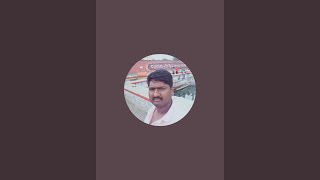 Mallikarjun Jamadar is live [upl. by Aifos929]