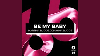 Be My Baby RadioEdit [upl. by Bach]