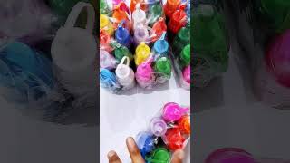 Rangoli colour  diwali special art diwali rangoli new easy art shorts viralvideo [upl. by Abbot591]