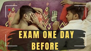 Before Exam one day again  cinematic video  bachelor boys cinematics video  hostel boys [upl. by Nivlac542]