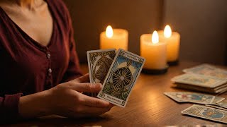 Taurus tarot reading for this week [upl. by Ellehcyt]