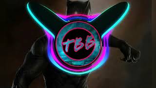 Flicka Da Wrist  bass boosted HQ [upl. by Tearle]