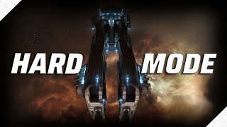 The Marauders  Eve Online PVP [upl. by Clarey250]