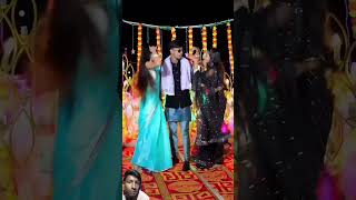 Sachin Samrat music Happy Birthday chacha ji song bhojpuri dance wedding love playbac [upl. by Berget]