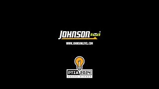 Johnson Level PTIA Winners [upl. by Ayrotal118]