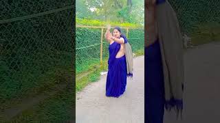 Khoye khoye rehte Haindancevideo ytshorts subscribe [upl. by Alikat]