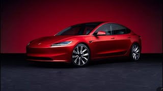 Huge Tesla Discounts How to Save Thousands on Your Next Electric Vehicle [upl. by Kluge695]