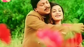 Tu tu tu tumaku full HD song  Mihir das song  Singhabahini odia movie [upl. by Blen672]