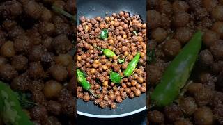 Soya chunks fry ഒരു തവണയെങ്കിലും സോയ ചങ്ക്‌സ് ഇതുപോലെ ഫ്രൈ ചെയ്ത് കഴിച്ചു നോക്കു soyachunksfry [upl. by Ahsiele854]