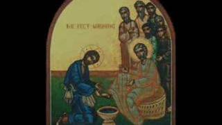 Christ is Risen Indeed He is Risen Pascha [upl. by Auod]