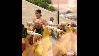 Chinni chinni kavadi songmurugansongs [upl. by Taran]