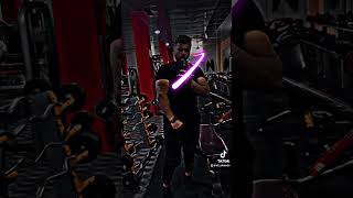 gym coffee اكسبلور iraq motivation tiktok لايك fitness funny [upl. by Ehcar]