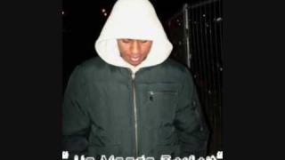 Lefa  sexion dassaut  Un Monde Parfait [upl. by Norehc]