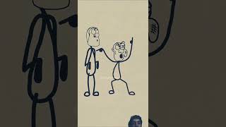 Another helicopterhelicopter funny drawing cartoon mostfunnyvideo [upl. by Stedmann]