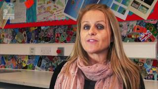 Restorative Thinking  Whole School Restorative Practice in Secondary Setting [upl. by Austina248]