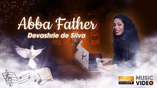 Abba Father by Devashri [upl. by Borer]