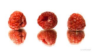 Rotting Raspberries [upl. by Selle]