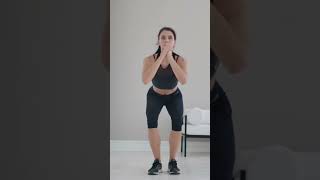 Girl doing yoga exercise shorts shortsfeed shortsviral yogapractice relaxingmeditationyogamusic [upl. by Lemon]