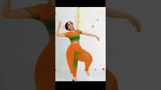 aidini nandini animationyoutubeshortsshortvideo [upl. by Tyrone]