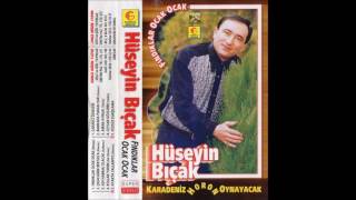 Hüseyin BIÇAK Fındıklar ocak ocak [upl. by Roderich]