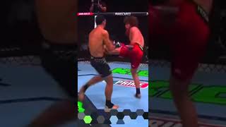 Magomedov vs petrosyan [upl. by Allemat]