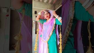 ❤️Chudla Layo A Banni❤️ Rajasthani Wedding rajathanisong dance newmeenawatidjremixsong marwadidj [upl. by Jewelle997]