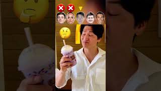 Football Players Grimace Shake Challenge  Ronaldo🥤🟣ronaldo maguire lehmann gavi shorts son [upl. by Regnig]