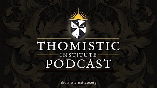 Natural Law and the US Constitution A Thomistic Introduction I Prof Joshua Hochschild [upl. by Sidoma]