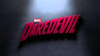 DareDevil Making of Documentary Part 3 [upl. by Angil]