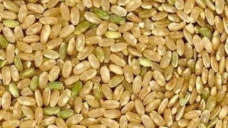 10 sorprendentes beneficios para la salud del arroz integral [upl. by Lotus816]