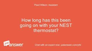 Installing NEST thermostat E  and we have a S1 S2 [upl. by Elene]