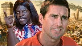 Idiocracy Full Movie Facts And Review In English  Luke Wilson  Maya Rudolph [upl. by Sherborn]