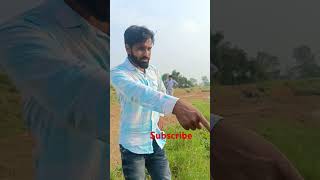 Bahta Pani Mein Gand Dhola Raha Hai shots comedy funnyytshortstrending viralvideo [upl. by Adivad209]