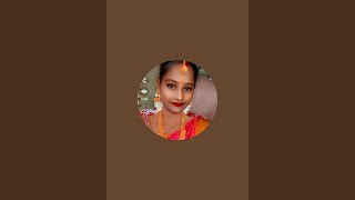 Chini Mandira 🥀 is live [upl. by Harbour]