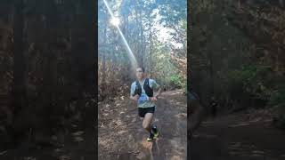 Chascarro de Cosacos Trail 🤣 súbanle el volumen 🔊 A levantarse y seguir [upl. by Hurty260]