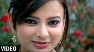 quotNakhryali Jyotiquot Video  New Garhwali Song 2016 MEENA RANA ASHISH BHARADWAJ Latest  Riwaz Music [upl. by Hadrian14]