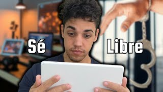 La adicción digital Estrategias para liberarte [upl. by Gauthier]